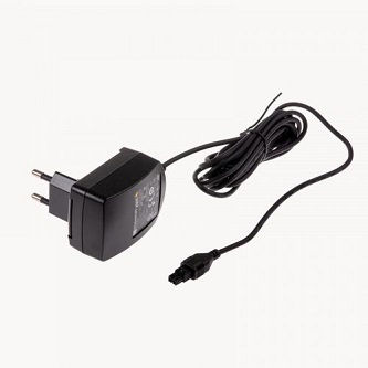 Axis Communications POWER SUPPLY FOR AXIS P1311/ 43/44 Q7401